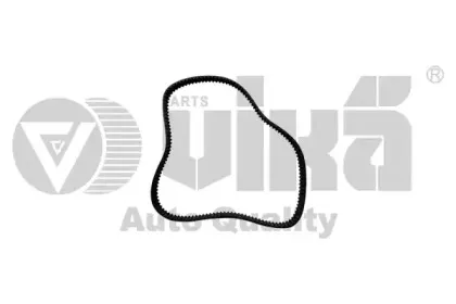 Ремень ГРМ vika купить